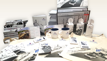 Materiały reklamowe dla firm – w Skankolor zamówisz wszystko, czego potrzebujesz!