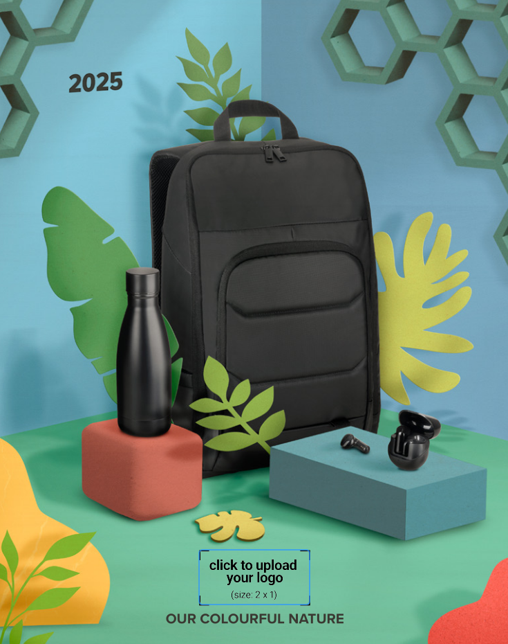 hi!dea 2025