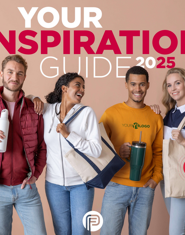 Your Inspiration Guide 2025