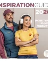 Your Inspiration Guide 2026