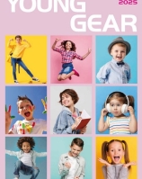 Young Gear 2025